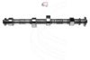 CAMPRO CP11146 Camshaft